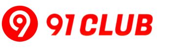 Logo 91-casino.ninjads.in
